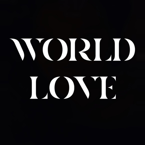 iamworldlove